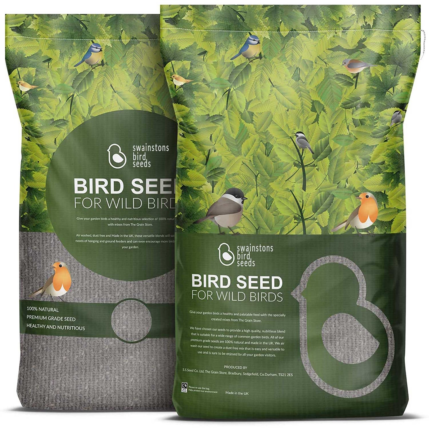 sunflower seeds for wild birds for sale